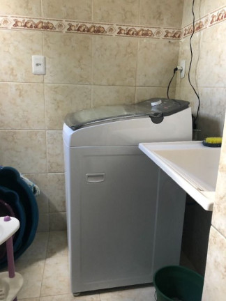 Imagem Apartamento com 4 Quartos à Venda, 105 m² em Jardim Cidade Universitária - João Pessoa Imagem Apartamento com 4 Quartos à Venda, 105 m² em Jardim Cidade Universitária - João Pessoa