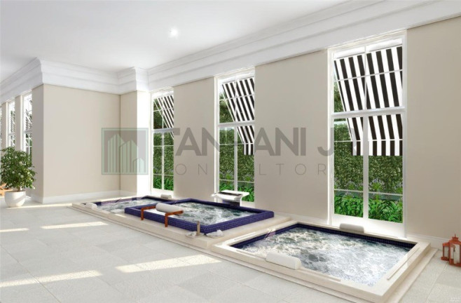 Imagem Imóvel com 4 Quartos à Venda, 501 m² em Jardim Europa - São Paulo Imagem Imóvel com 4 Quartos à Venda, 501 m² em Jardim Europa - São Paulo