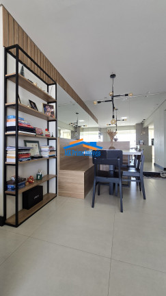 Imagem Apartamento com 2 Quartos à Venda, 76 m² em Vila Osasco - Osasco Imagem Apartamento com 2 Quartos à Venda, 76 m² em Vila Osasco - Osasco