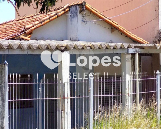 Imagem Terreno à Venda, 287 m² em Vila Clayton - Valinhos Imagem Terreno à Venda, 287 m² em Vila Clayton - Valinhos