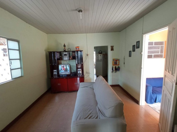 Imagem Casa com 5 Quartos à Venda, 186 m² em Santa Cruz - Belo Horizonte Imagem Casa com 5 Quartos à Venda, 186 m² em Santa Cruz - Belo Horizonte