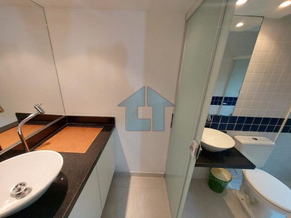 Imagem Apartamento com 1 Quarto à Venda, 32 m² em Porto Bracuhy - Angra Dos Reis Imagem Apartamento com 1 Quarto à Venda, 32 m² em Porto Bracuhy - Angra Dos Reis