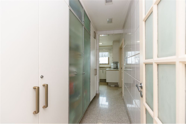 Imagem Apartamento com 4 Quartos à Venda, 280 m² em Campo Belo - São Paulo Imagem Apartamento com 4 Quartos à Venda, 280 m² em Campo Belo - São Paulo