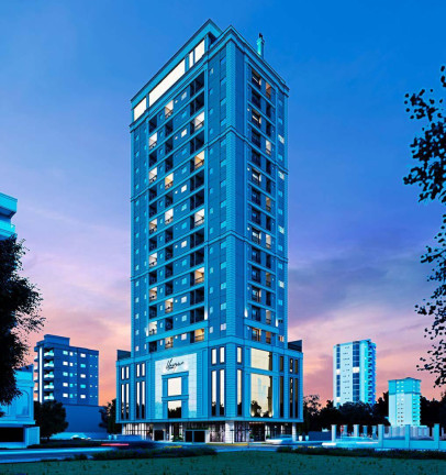Imagem Apartamento com 2 Quartos à Venda, 69 m² em Itapema - Itapema Imagem Apartamento com 2 Quartos à Venda, 69 m² em Itapema - Itapema