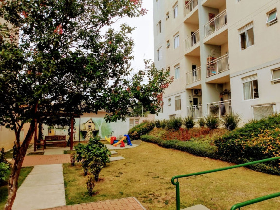 Imagem Apartamento com 2 Quartos à Venda, 68 m² em Alto Do Cardoso - Pindamonhangaba Imagem Apartamento com 2 Quartos à Venda, 68 m² em Alto Do Cardoso - Pindamonhangaba