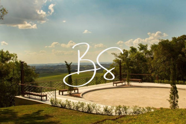 Imagem Terreno à Venda, 464 m² em Loteamento Villa Toscana - Flores Da Cunha Imagem Terreno à Venda, 464 m² em Loteamento Villa Toscana - Flores Da Cunha