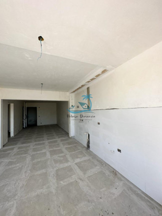 Imagem Apartamento com 3 Quartos à Venda, 116 m² em Itaguá - Ubatuba