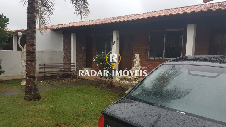 Imagem Casa com 2 Quartos à Venda, 300 m² em Campo Redondo - São Pedro Da Aldeia Imagem Casa com 2 Quartos à Venda, 300 m² em Campo Redondo - São Pedro Da Aldeia