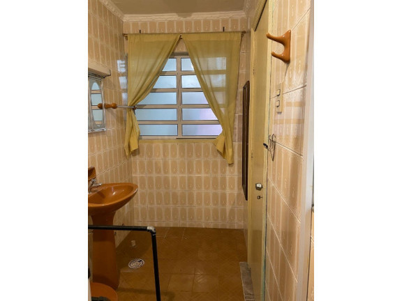 Imagem Casa com 2 Quartos para Alugar, 160 m² em Vila Formosa  - São Paulo