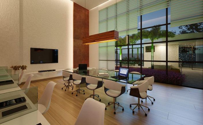 Imagem Imóvel com 4 Quartos à Venda, 135 m² em Ilha Do Retiro - Recife Imagem Imóvel com 4 Quartos à Venda, 135 m² em Ilha Do Retiro - Recife