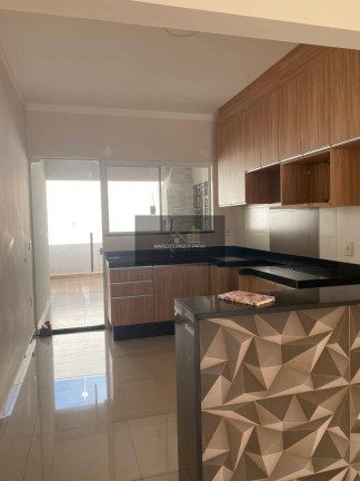 Imagem Casa com 3 Quartos à Venda, 90 m² em Condomínio Villa Verde Bragança - Bragança Paulista Imagem Casa com 3 Quartos à Venda, 90 m² em Condomínio Villa Verde Bragança - Bragança Paulista