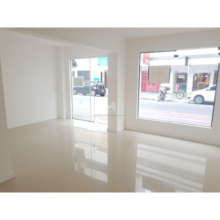 Imagem Sala Comercial à Venda, 42 m² em Centro - Balneário Camboriú