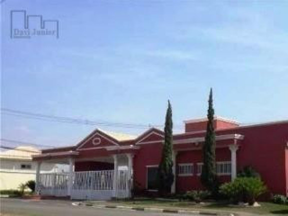 Imagem Casa com 3 Quartos à Venda ou Locação, 280 m² em Condomínio Villa Olympia - Sorocaba Imagem Casa com 3 Quartos à Venda ou Locação, 280 m² em Condomínio Villa Olympia - Sorocaba