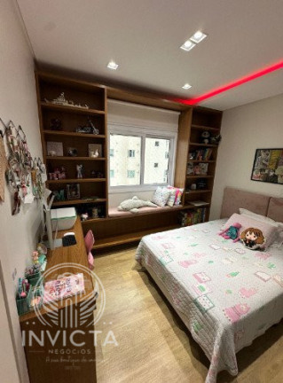 Imagem Apartamento com 4 Quartos à Venda, 162 m² em Centro - Balneário Camboriú Imagem Apartamento com 4 Quartos à Venda, 162 m² em Centro - Balneário Camboriú