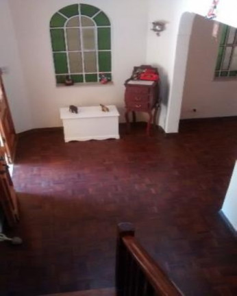 Imagem Casa com 4 Quartos à Venda, 172 m² em Vila Monumento - São Paulo Imagem Casa com 4 Quartos à Venda, 172 m² em Vila Monumento - São Paulo