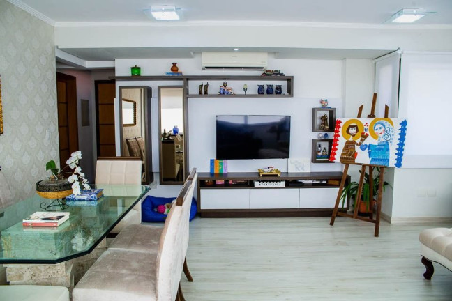 Imagem Apartamento com 3 Quartos à Venda, 97 m² em Passo Da Areia - Porto Alegre Imagem Apartamento com 3 Quartos à Venda, 97 m² em Passo Da Areia - Porto Alegre
