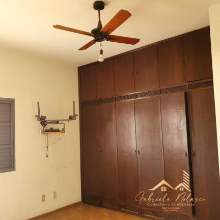 Imagem Casa com 4 Quartos à Venda, 280 m² em Loteamento Morro De Ouro - Mogi Guaçu Imagem Casa com 4 Quartos à Venda, 280 m² em Loteamento Morro De Ouro - Mogi Guaçu