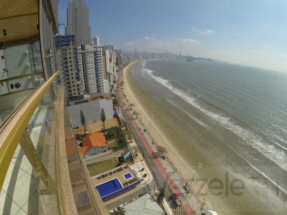 Imagem Apartamento com 3 Quartos à Venda, 157 m² em Centro - Balneário Camboriú Imagem Apartamento com 3 Quartos à Venda, 157 m² em Centro - Balneário Camboriú