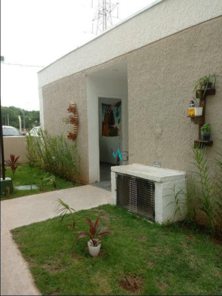 Imagem Apartamento com 2 Quartos para Alugar, 46 m² em Guaratiba - Rio De Janeiro Imagem Apartamento com 2 Quartos para Alugar, 46 m² em Guaratiba - Rio De Janeiro