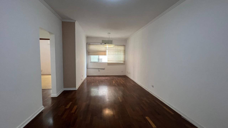 Imagem Apartamento com 2 Quartos à Venda, 118 m² em Ponta Da Praia - Santos Imagem Apartamento com 2 Quartos à Venda, 118 m² em Ponta Da Praia - Santos