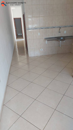 Imagem Casa com 2 Quartos para Alugar, 70 m² em Jardim Santa Marta - Sorocaba Imagem Casa com 2 Quartos para Alugar, 70 m² em Jardim Santa Marta - Sorocaba
