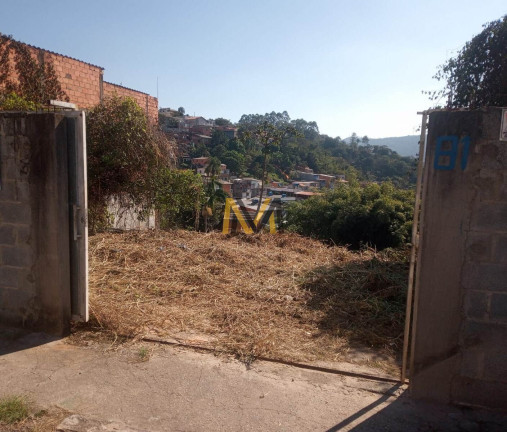 Imagem Terreno à Venda, 322 m² em Capoavinha - Mairiporã Imagem Terreno à Venda, 322 m² em Capoavinha - Mairiporã
