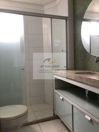 Imagem Apartamento com 3 Quartos à Venda, 150 m² em Cabo Branco - João Pessoa Imagem Apartamento com 3 Quartos à Venda, 150 m² em Cabo Branco - João Pessoa