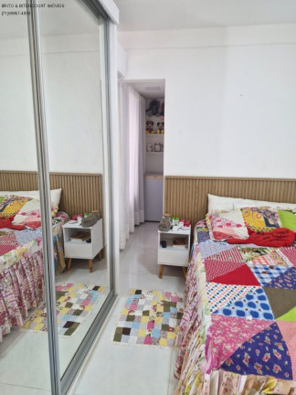 Imagem Casa com 4 Quartos à Venda, 230 m² em Stella Maris - Salvador Imagem Casa com 4 Quartos à Venda, 230 m² em Stella Maris - Salvador