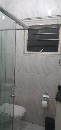 Imagem Casa com 2 Quartos à Venda, em Jardim Maria Antônia Prado - Sorocaba Imagem Casa com 2 Quartos à Venda, em Jardim Maria Antônia Prado - Sorocaba