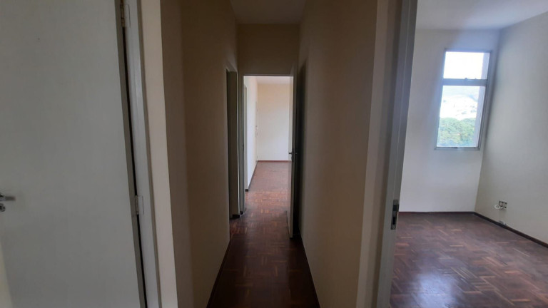 Imagem Apartamento com 3 Quartos à Venda, 67 m² em Santa Efigênia - Belo Horizonte Imagem Apartamento com 3 Quartos à Venda, 67 m² em Santa Efigênia - Belo Horizonte