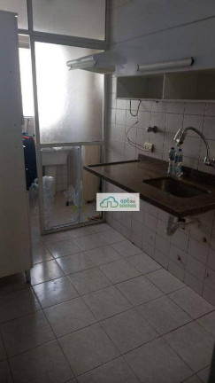 Imagem Apartamento com 2 Quartos à Venda, 64 m² em Vila Pompeia - São Paulo Imagem Apartamento com 2 Quartos à Venda, 64 m² em Vila Pompeia - São Paulo