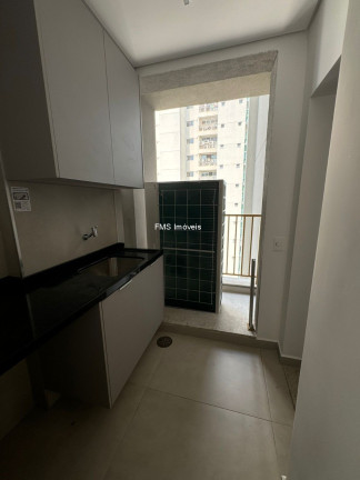Imagem Imóvel com 3 Quartos para Alugar, 147 m² em Itaim Bibi - São Paulo Imagem Imóvel com 3 Quartos para Alugar, 147 m² em Itaim Bibi - São Paulo
