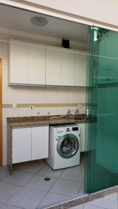 Imagem Sobrado com 3 Quartos à Venda, 200 m² em Vila Pirituba - São Paulo Imagem Sobrado com 3 Quartos à Venda, 200 m² em Vila Pirituba - São Paulo