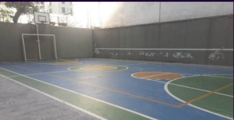 Imagem Imóvel com 3 Quartos à Venda, 155 m² em Bela Vista - São Paulo Imagem Imóvel com 3 Quartos à Venda, 155 m² em Bela Vista - São Paulo