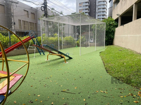 Imagem Apartamento com 3 Quartos à Venda, 94 m² em Boa Vista - Porto Alegre Imagem Apartamento com 3 Quartos à Venda, 94 m² em Boa Vista - Porto Alegre