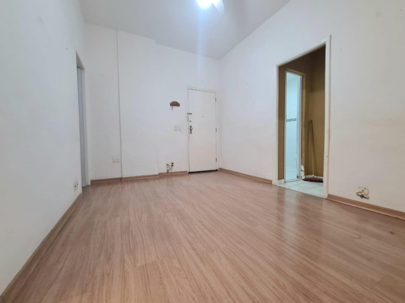 Imagem Apartamento com 2 Quartos à Venda, 55 m² em Flamengo - Rio De Janeiro Imagem Apartamento com 2 Quartos à Venda, 55 m² em Flamengo - Rio De Janeiro