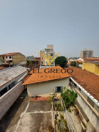 Imagem Casa com 2 Quartos à Venda, 300 m² em Paulicéia - São Bernardo Do Campo