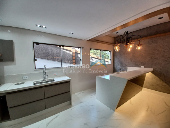 Imagem Casa com 4 Quartos à Venda, 600 m² em Parque São Luiz - Teresópolis Imagem Casa com 4 Quartos à Venda, 600 m² em Parque São Luiz - Teresópolis