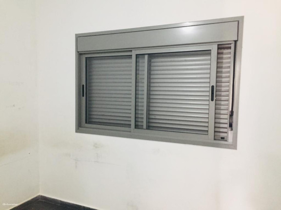 Imagem Sobrado com 2 Quartos à Venda, 91 m² em Planalto - São Bernardo Do Campo Imagem Sobrado com 2 Quartos à Venda, 91 m² em Planalto - São Bernardo Do Campo