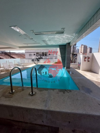 Imagem Apartamento com 2 Quartos à Venda, 65 m² em Aviação - Praia Grande Imagem Apartamento com 2 Quartos à Venda, 65 m² em Aviação - Praia Grande