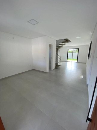 Imagem Casa com 3 Quartos à Venda, 153 m² em Ingleses Do Rio Vermelho - Florianópolis