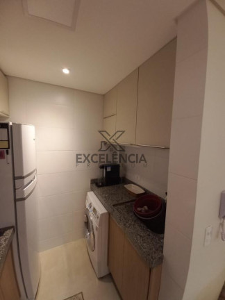 Imagem Apartamento com 3 Quartos à Venda, 70 m² em Cidade Jardim - São José Dos Pinhais Imagem Apartamento com 3 Quartos à Venda, 70 m² em Cidade Jardim - São José Dos Pinhais
