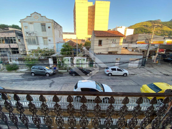 Imagem Casa com 7 Quartos à Venda, 340 m² em Engenho Novo - Rio De Janeiro Imagem Casa com 7 Quartos à Venda, 340 m² em Engenho Novo - Rio De Janeiro