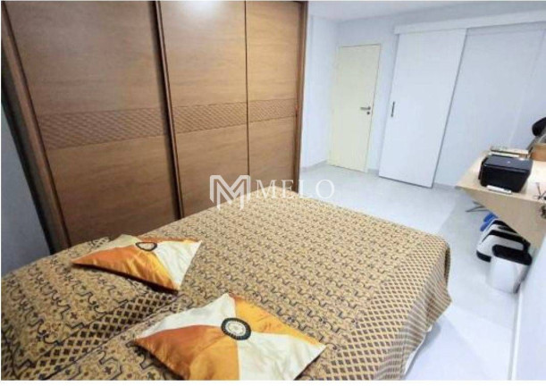 Imagem Apartamento com 3 Quartos à Venda, 154 m² em Boa Viagem - Recife Imagem Apartamento com 3 Quartos à Venda, 154 m² em Boa Viagem - Recife