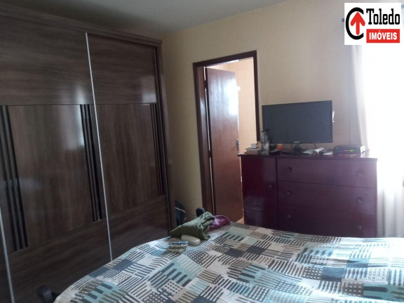 Imagem Casa com 4 Quartos à Venda, 178 m² em Cidade Universitária - São Paulo Imagem Casa com 4 Quartos à Venda, 178 m² em Cidade Universitária - São Paulo