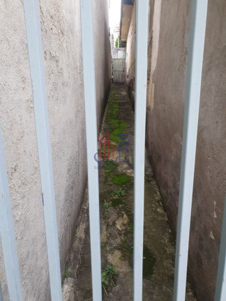 Imagem Casa com 2 Quartos à Venda, 200 m² em Vila Galvão - Guarulhos