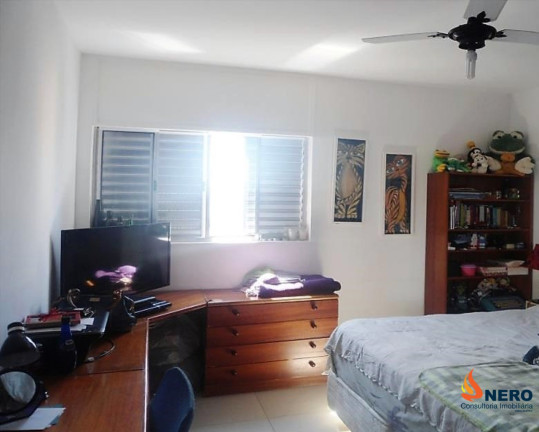 Imagem Imóvel com 3 Quartos à Venda, 130 m² em Campos Elíseos - São Paulo