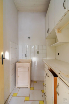 Imagem Imóvel com 3 Quartos à Venda, em Ipanema - Porto Alegre Imagem Imóvel com 3 Quartos à Venda, em Ipanema - Porto Alegre