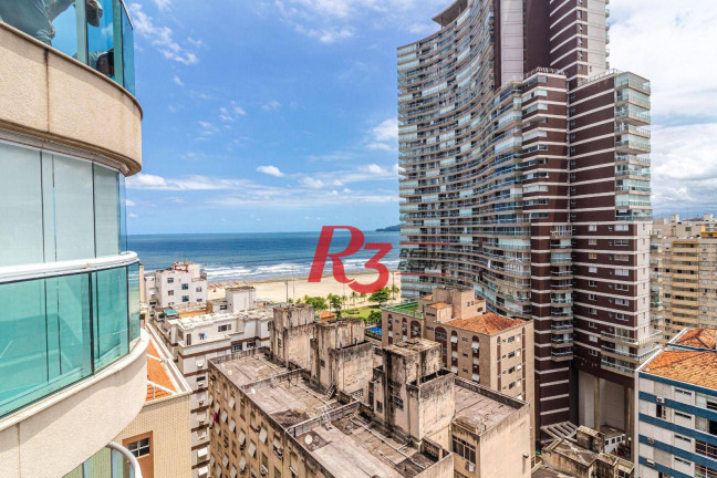 Imagem Apartamento com 1 Quarto para Alugar, 45 m² em Pompéia - Santos Imagem Apartamento com 1 Quarto para Alugar, 45 m² em Pompéia - Santos
