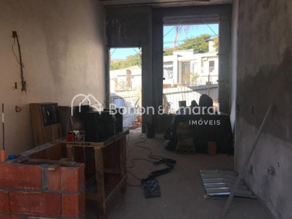 Imagem Casa de Condomínio com 3 Quartos à Venda, 384 m² em Residencial Santa Maria - Valinhos Imagem Casa de Condomínio com 3 Quartos à Venda, 384 m² em Residencial Santa Maria - Valinhos